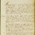 Orders extracted from the articles of war