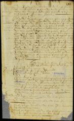Fine imposed upon Robert van Quelen