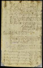 Appointment of magistrates for the towns on the east end of Long Island