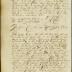 Commission of Captain Knyff to administer the oath of allegiance to the towns on the east end of Long Island
