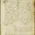 Order for delinquents at Hempstead to take the oath of allegiance
