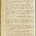 Orders extracted from the articles of war