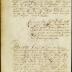 Commission of Captain Knyff to administer the oath of allegiance to the towns on the east end of Long Island