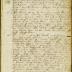 Orders extracted from the articles of war