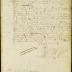 Proclamation ordering the demolition of houses adjoining fort Willem Hendrick