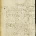 Instructions for the schout and magistrates of Willemstadt and Renselaerswyck