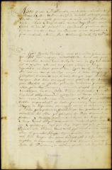 Order to capt. Ewoutsen to proceed to Nantucket and endeavor to save a small Dutch craft there
