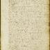 Report of the commissioners sent to the east end of Long Island