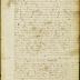 Report of the commissioners sent to the east end of Long Island