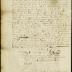 Instructions for Councillor Cornelis Steenwyck, capt. Charles Epestyn, and lieut. Charles Quirynsen