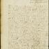 Report of the commissioners sent to the east end of Long Island