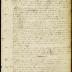 Instructions for the schout and magistrates of Willemstadt and Renselaerswyck