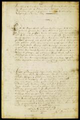 Oath to be administered to the magistrates and militia officers at Esopus