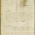 Examination of the captains of the New England ships brought in by captain Ewoutsen