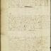 Report of the commissioners sent to the east end of Long Island