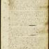 Instructions for Councillor Cornelis Steenwyck, capt. Charles Epestyn, and lieut. Charles Quirynsen