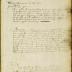 Order to the militia of the Dutch towns adjoining New Orange to appear armed at the city on the first notice