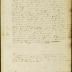 Order for the nomination of additional magistrates for Staten Island