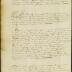 Orders regarding Bartholomew Applegadt &amp; Co., Paul Regrenie, Roger Townsen and the town of Westchester, and the sailing of ships to the Esopus