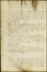 Order confiscating captured New England vessels