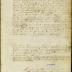 Orders on various petitions from Aghter Col (New Jersey)