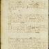 Court minutes