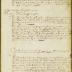 Order for the payment of the salaries due to rev. Johannes Megapolensis and rev. Samuel Megapolensis
