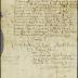 Proclamation confiscating all property in New Netherland belonging to the kings of France and England or their subjects
