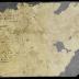 Names of the male inhabitants of West and Eastchester