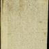 Petition of Capt. John Berry for revision of a judgment pronounced against him by the court of Bergen