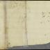 Proclamation confiscating all property in New Netherland belonging to the kings of France and England or their subjects