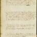 Various orders on petitions of private persons; peace between Holland and England proclaimed in New England