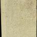 Petition of Capt. John Berry for revision of a judgment pronounced against him by the court of Bergen