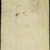 Petition of Capt. John Berry for revision of a judgment pronounced against him by the court of Bergen