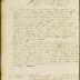 Various orders on petitions of private persons; peace between Holland and England proclaimed in New England