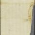 Proclamation confiscating all property in New Netherland belonging to the kings of France and England or their subjects