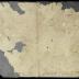 Names of the male inhabitants of West and Eastchester
