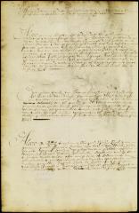 Order to levy payment from all persons refusing to pay their share of the forced loan