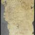 Names of persons who took the oath of allegiance at Harlem