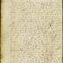 Order to Messrs. Steenwyck, Bayard and Van de Water to receive the account books of the W. I. Company