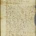 Proclamation confiscating all property in New Netherland belonging to the kings of France and England or their subjects