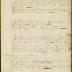 Various orders on petitions of private persons; peace between Holland and England proclaimed in New England