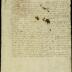 Petition of Capt. John Berry for revision of a judgment pronounced against him by the court of Bergen