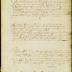 Various orders on petitions of private persons; peace between Holland and England proclaimed in New England