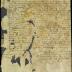 Petition of the schout and magistrates of Flushing