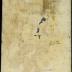 Complaint of the fiscal against Laurens van der Spigel