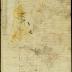 Affidavit of David Govertsen in regard to the violent conduct of rev. Mr. Fabricius towards Maritie Juriaens
