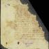 Petition of the precentor and grave digger of Willemstadt (Albany) to be maintained in the rights of his office
