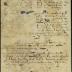 Trial and sentence of two soldiers for fighting
