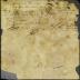 Depositions of William Smith, George Tibbet and James Pinnet proving the threats uttered by Francis Beado